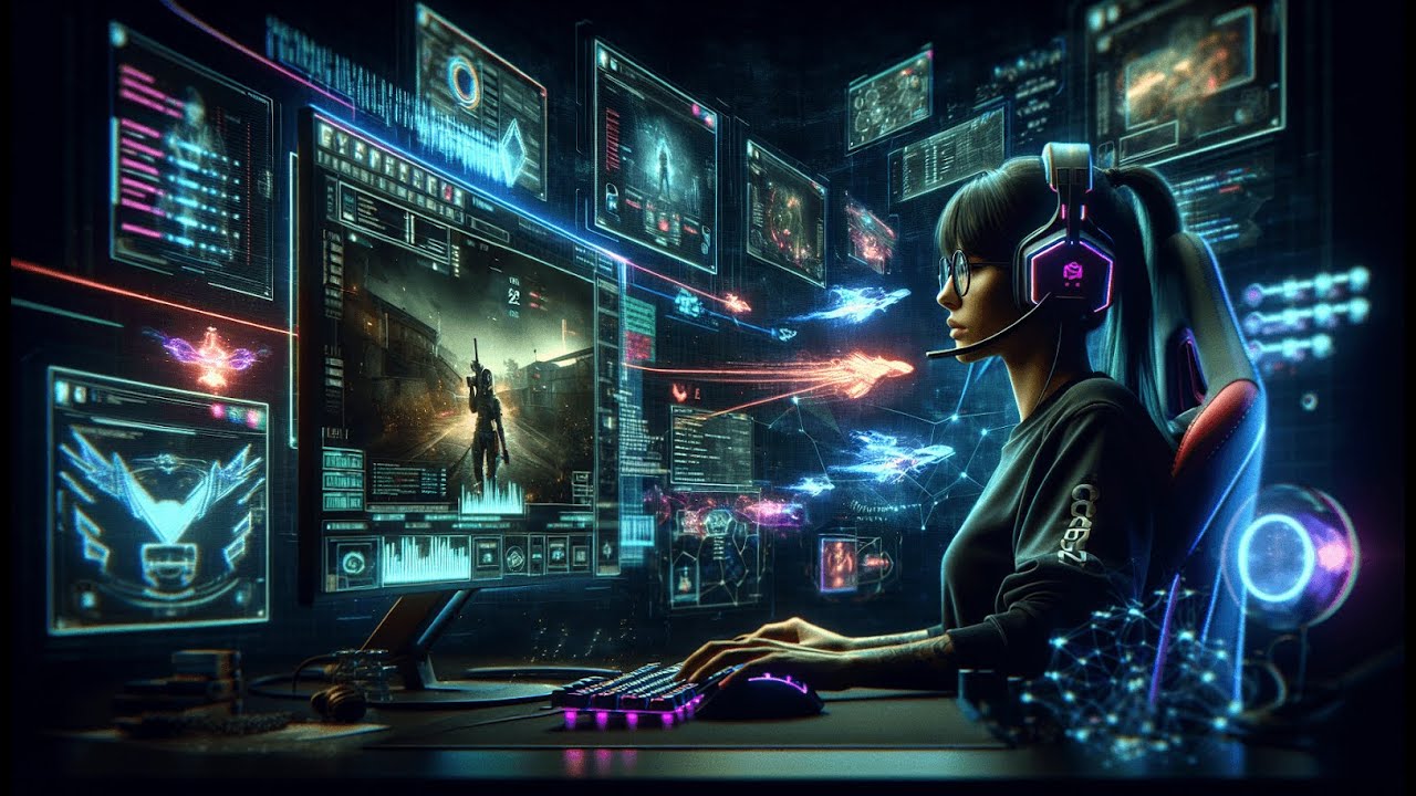 CS-2 ,  Соло -  поднимаем звание на твинке #cs2 #stream #recommended #шутеры