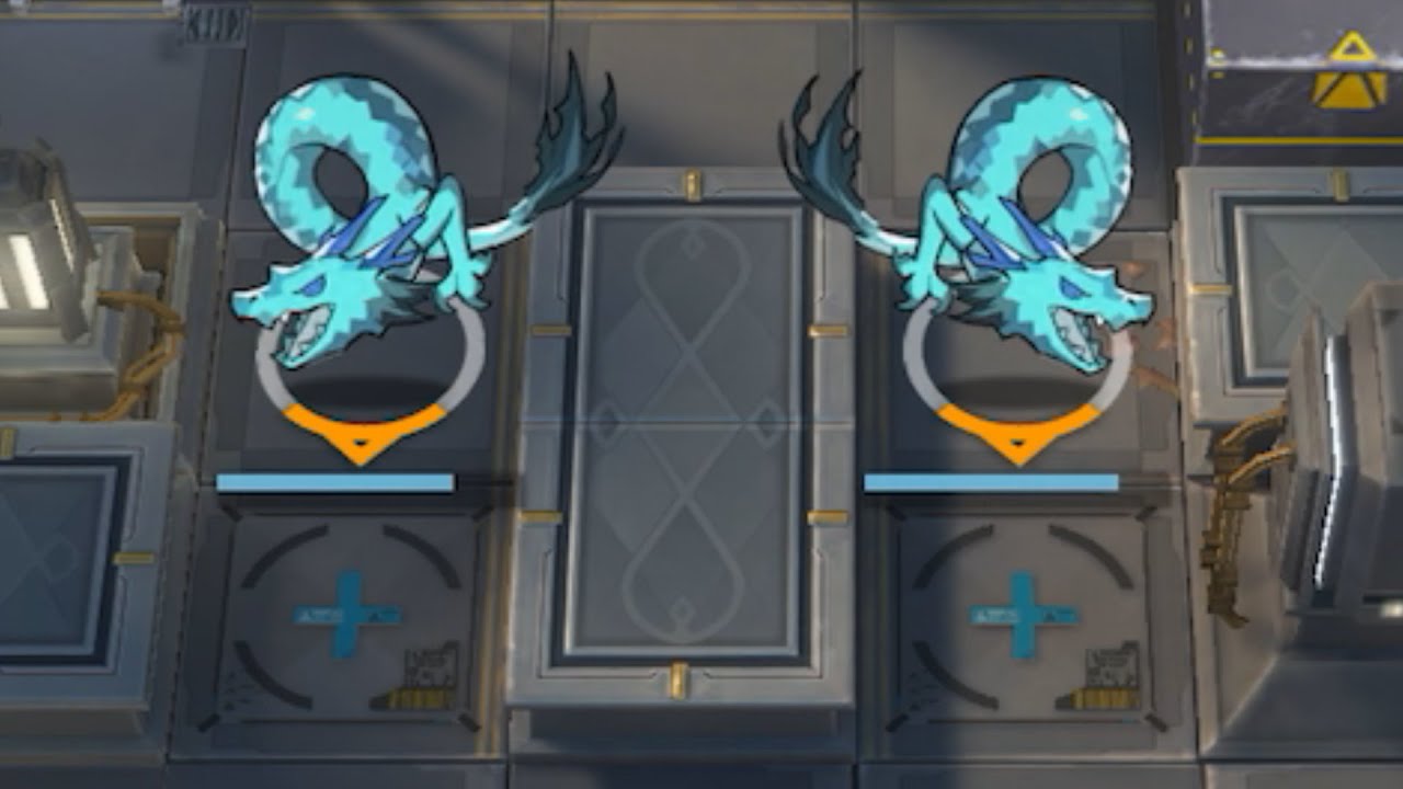 回復マスはチート【アークナイツ】11-16 リィン1人編成