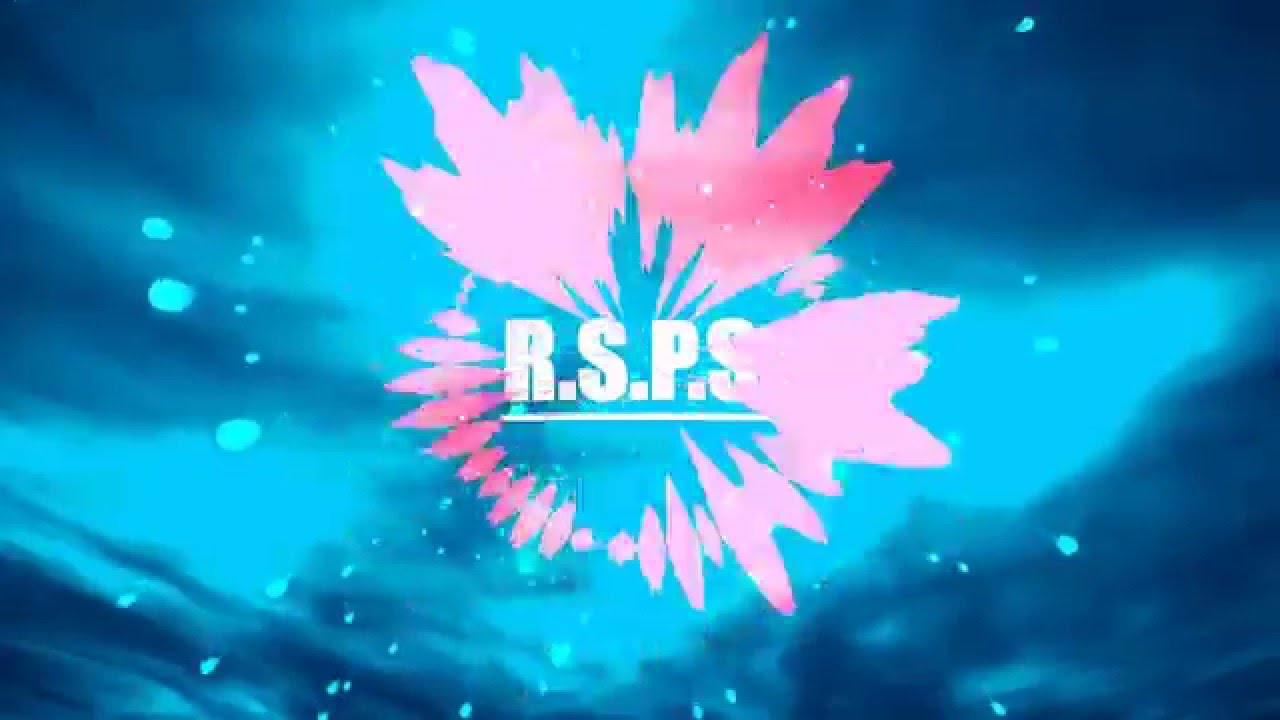 R.S.P.S. - Celestial