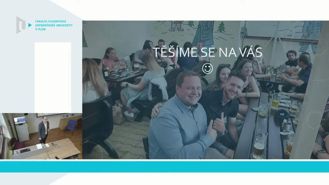 DOD 2026 FF Katedra historických věd