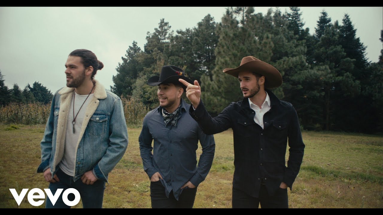Jafú, El Bebeto - Me Quito El Sombrero
