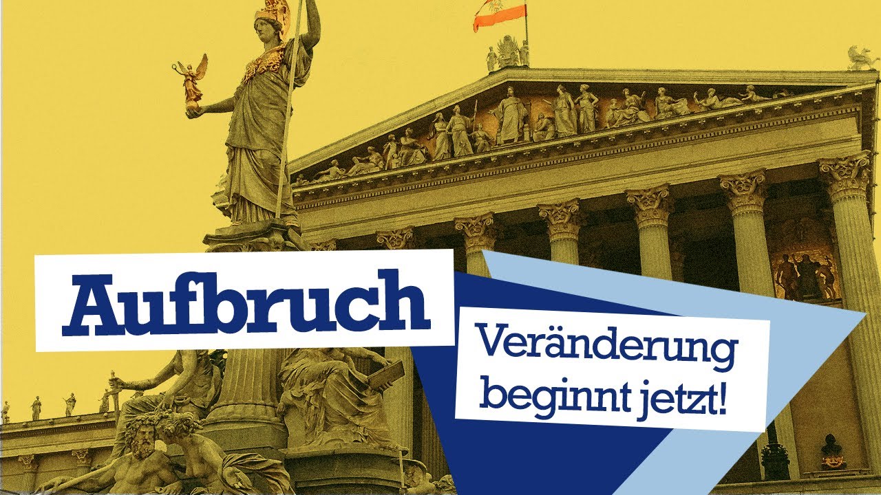 Recap Veranstaltung 