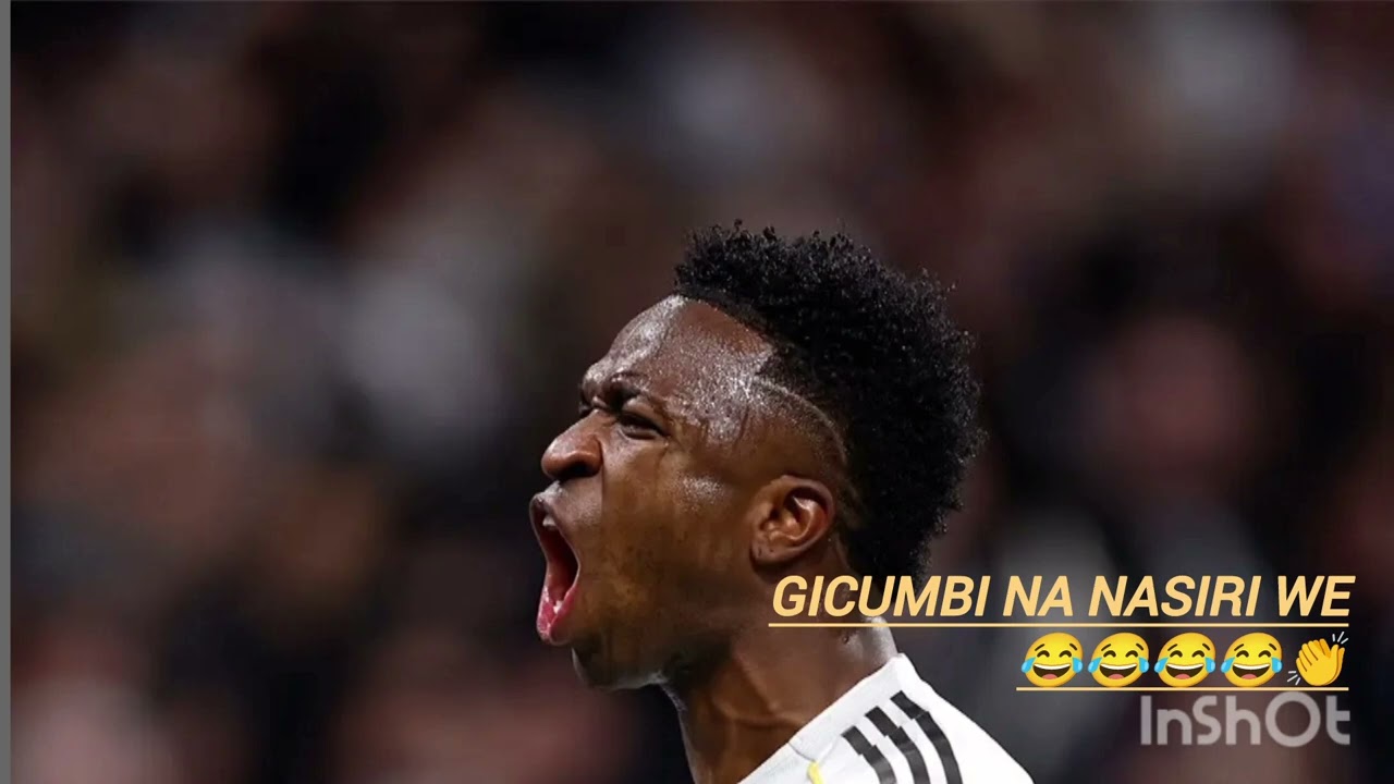 GENDA GICUMBI NA NASIRIUGIRA STORY PEUH😂😂😂😂 ngo umusore ufite amafranga arko uyakoresha bicye ngo a.