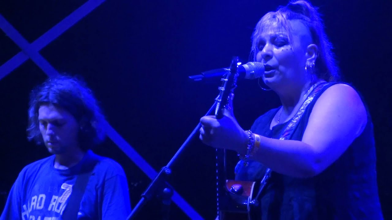 Милена - Истина live @ Spirit Of Burgas 2012