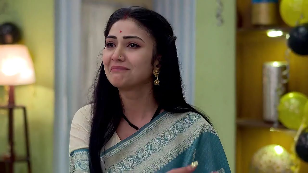 Phulki | Ep - 557 | Webisode | Dec 23 2024 | Zee Bangla