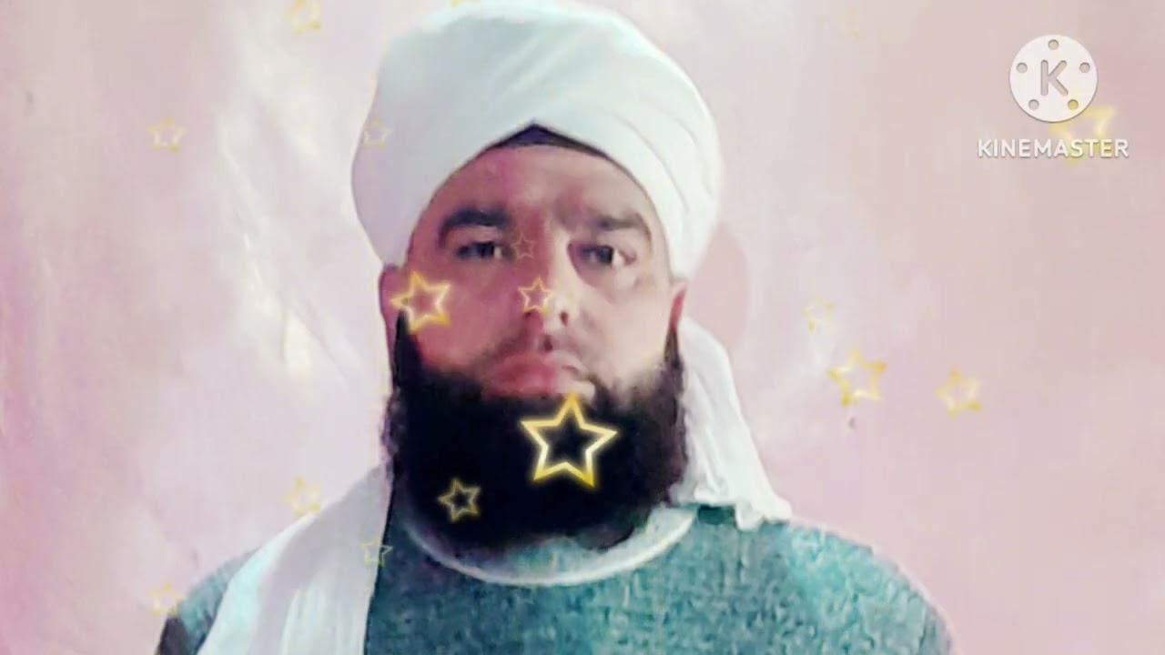 معراج النبی ﷺ سے پھلے حضور ﷺ پر تکالیف