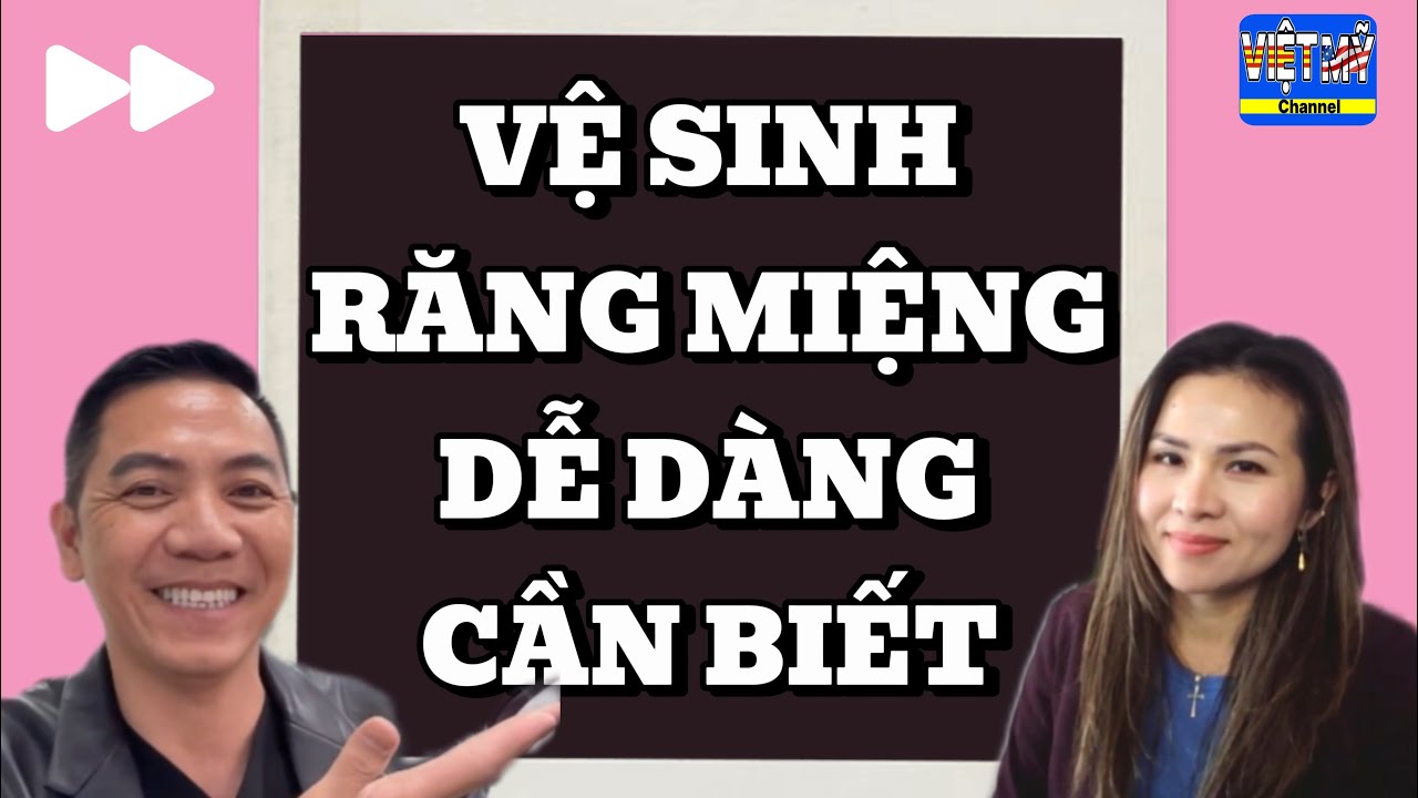 #177 -  Listerine pha với nước? L&agrave;m sạch răng miệng dễ d&agrave;ng cho người lớn v&agrave; trẻ em| TIM DO NHA KHOA