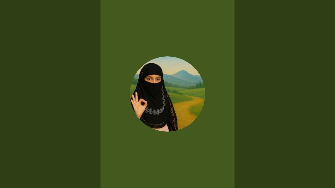 Shure Qudar Lailatul Qadr Ki Raat Me Nazil Hua🤲😭#hijabigirlalisha #Ramazan Mubarak 🤲