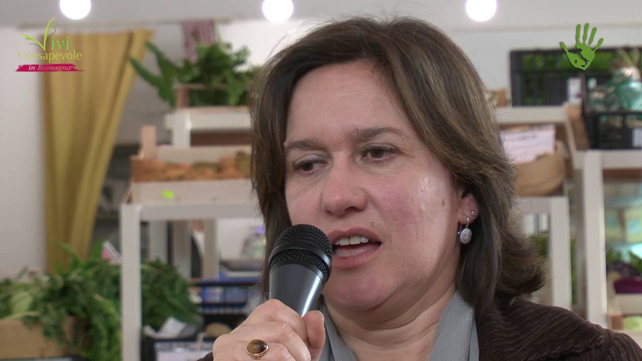 Poco Di Buono: la filiera corta che combatte lo spreco di cibo - #Io Faccio Cos&igrave; 154 parte 1