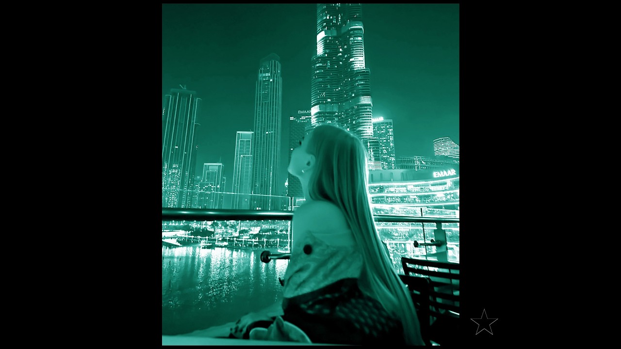 [FREE] Lithe Type Beat - 
