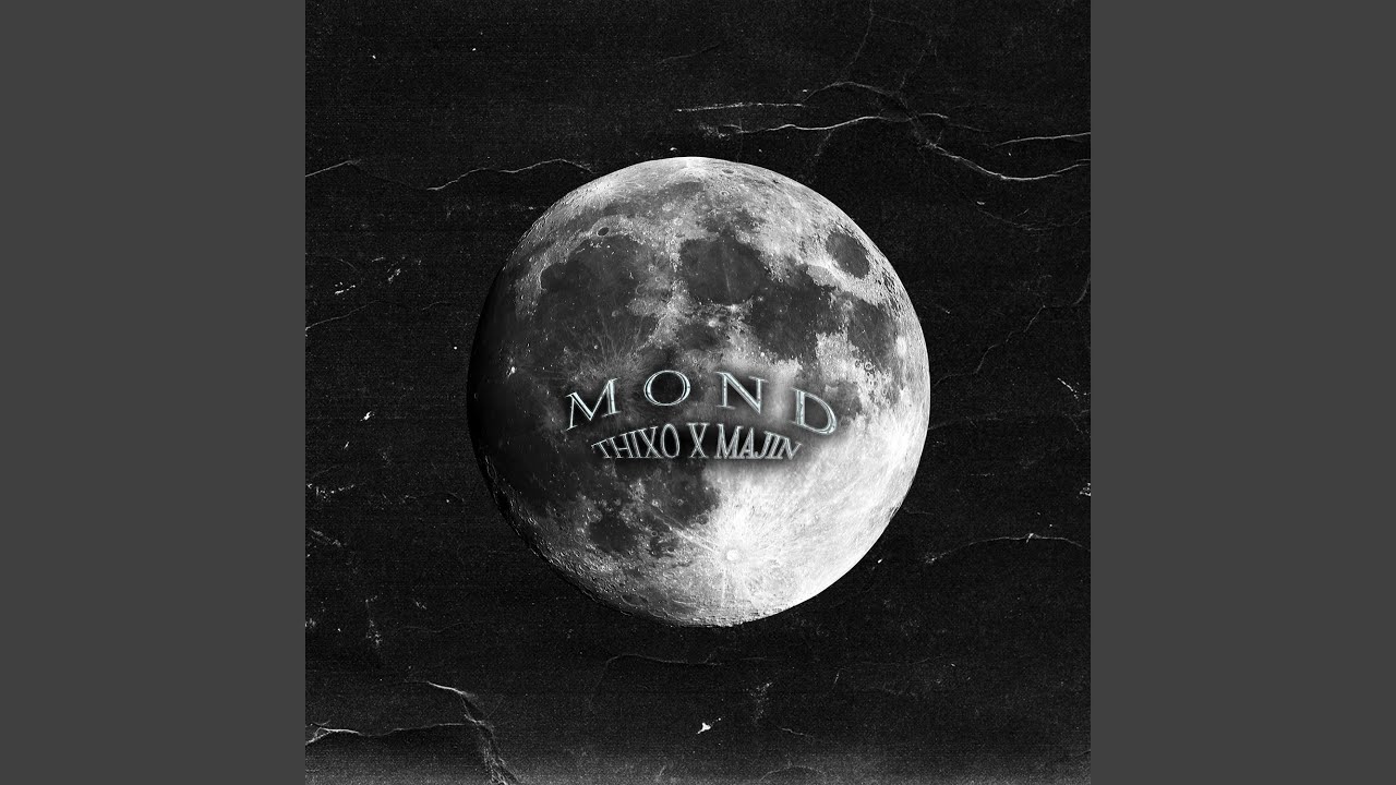 Mond