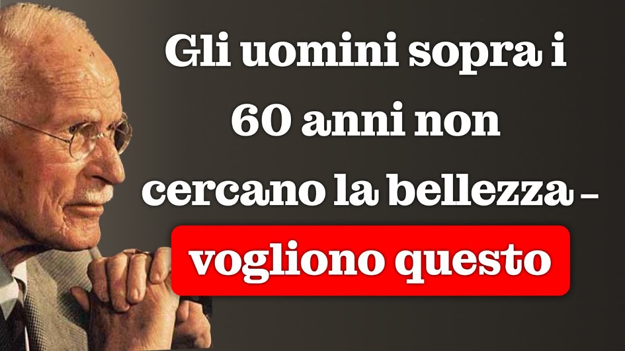 Amore dopo i 60 anni: Gli uomini maturi scelgono le donne per questi 3 sentimenti profondi