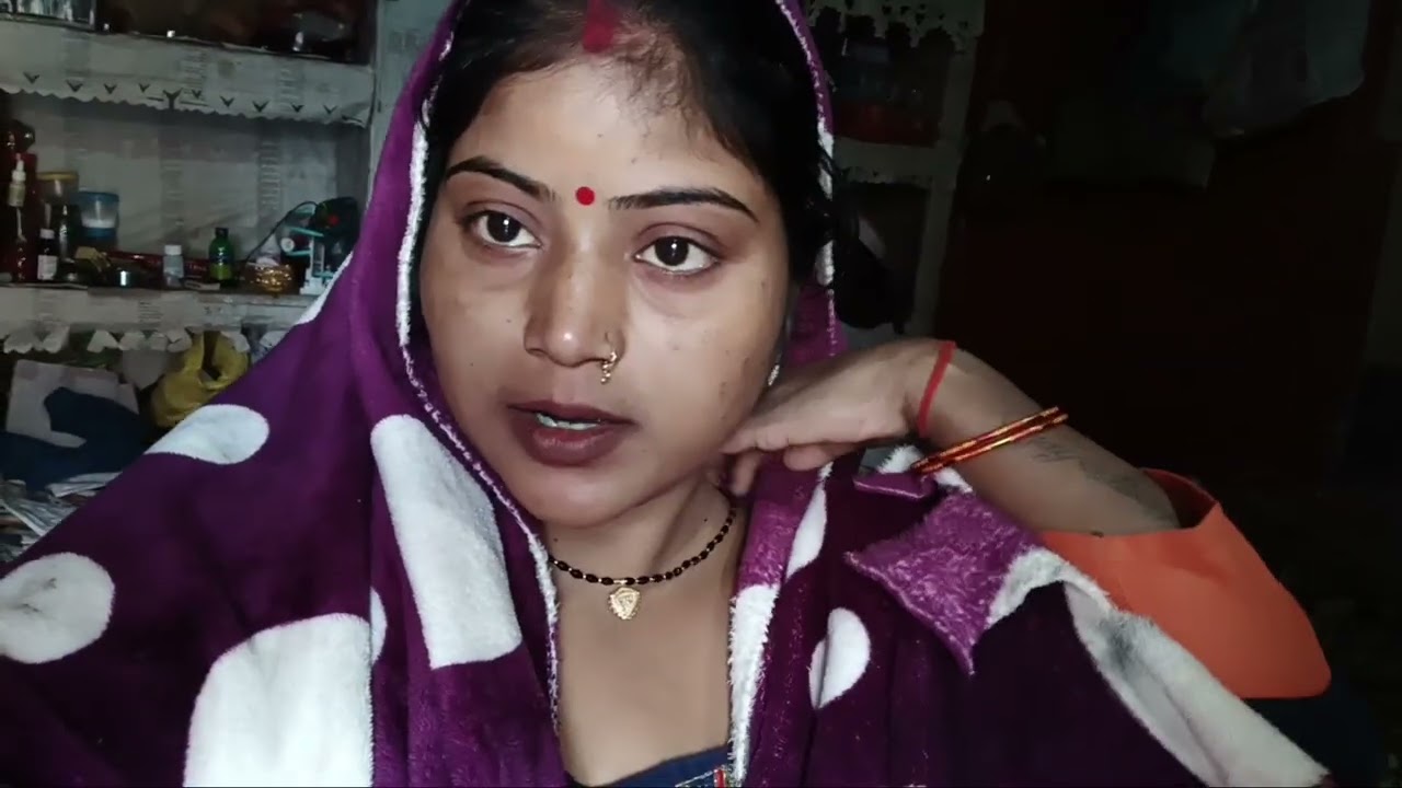 Mere jija ka accident ho gya😢