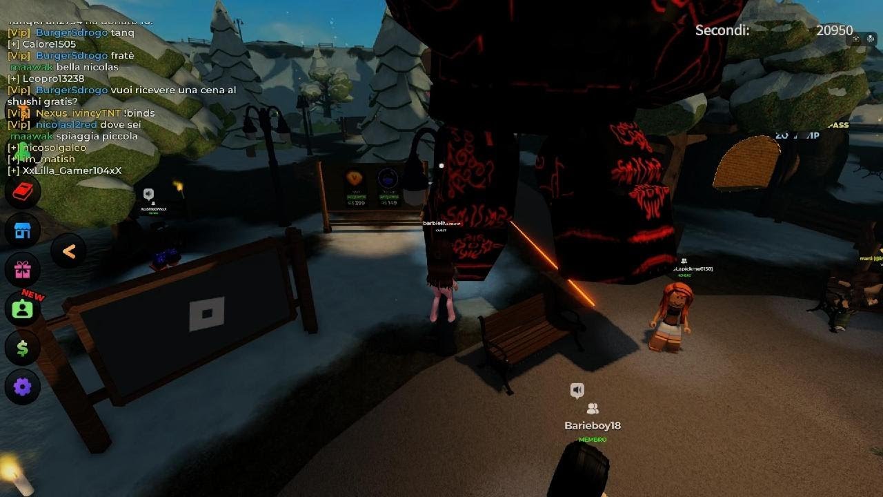 Roblox_20260119195155