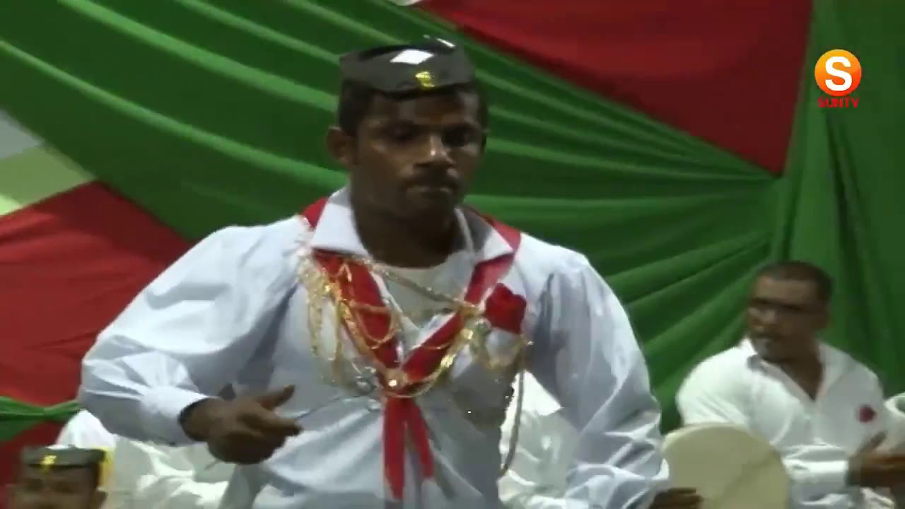 Thaara Nashaalava Thoddoo