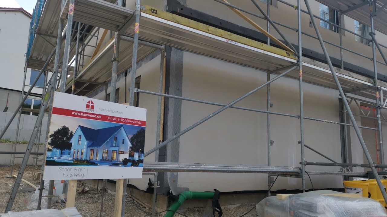 Unsere Stadtvilla Park 151w 🏡 Stelltag von 10.Mai - 11. Mai. 2022