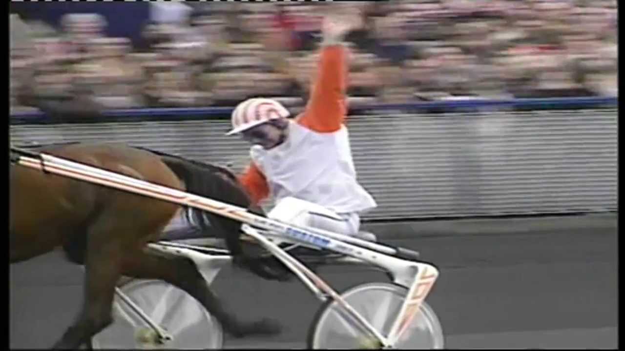 Hommage à Jules Lepennetier