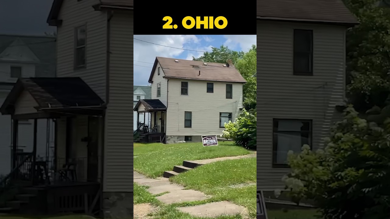 The Most Racist States In America