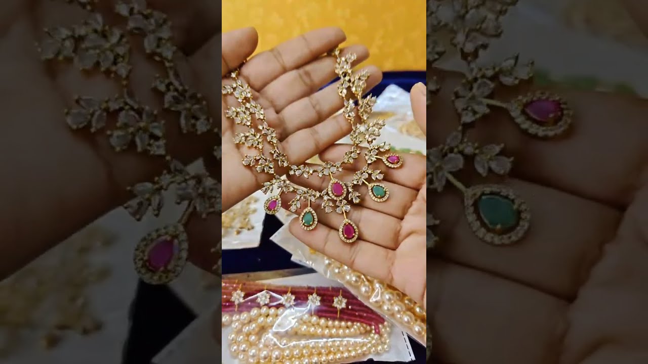 Yokshitha collections whatsapp -9030069804