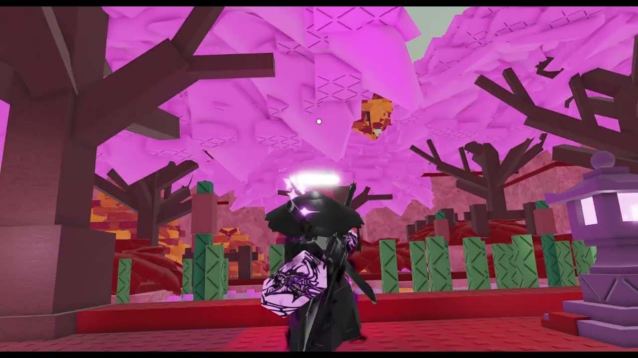 1x Gameplay and Reaching lvl 200 Slasher