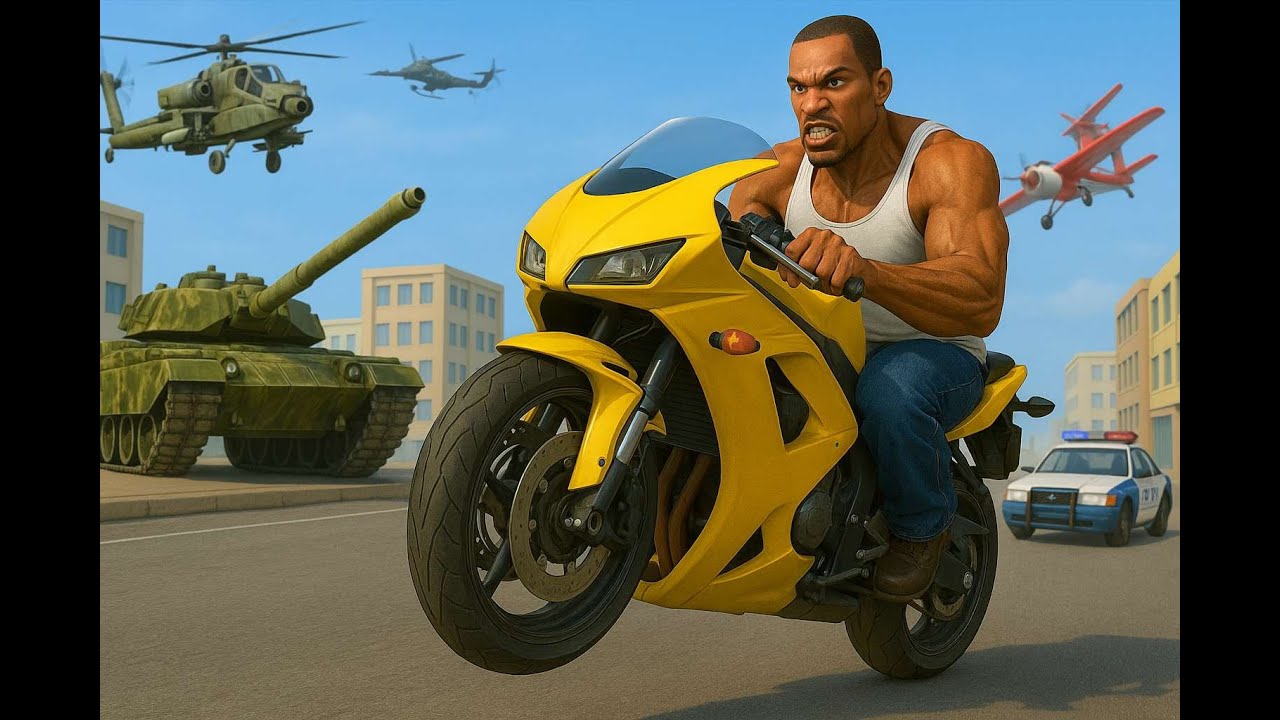 🚨 Indian Bike Driving | New Update All New Cheat Code | Desi Stunt