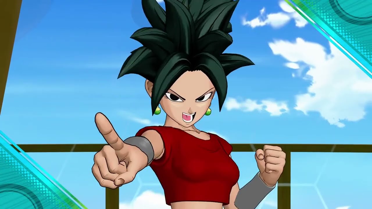 [LIVE] Dragon Ball: Gekishin Squadra Matches #40.5 w/ Commentary