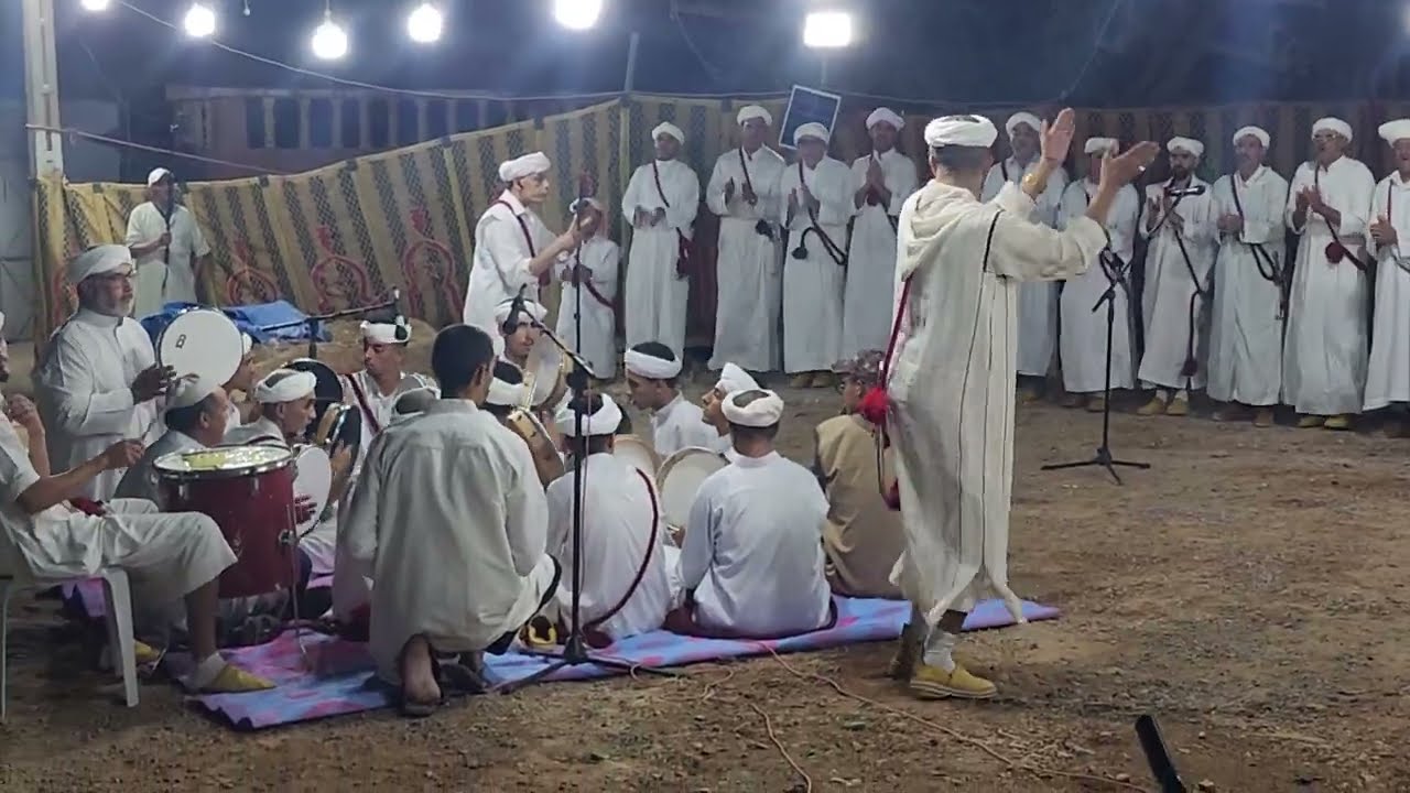 احواش إداوبعقيل 13-09-2025