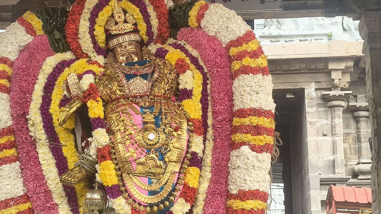 🕉️ Tamil Spiritual Live | சிவபுராணம் கேள்விகள் | Shiva Devotional Quiz Live