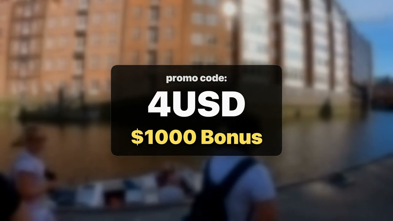 Shuffle Referral Code ''4USD'' &mdash; Access $1000 Bonus al instante 2026