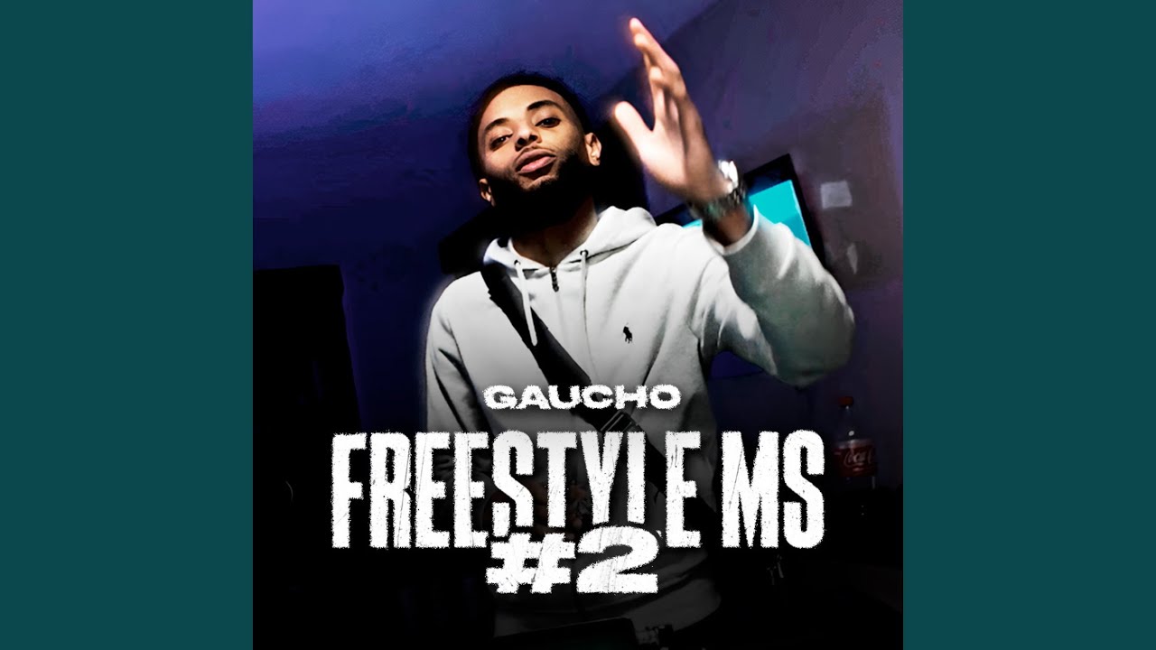 Freestyle MS, Pt.2