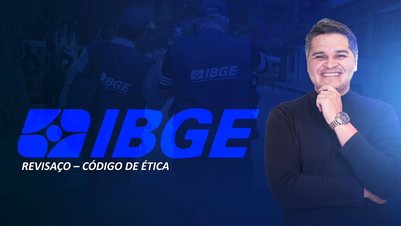 REVISAÇO CÓDIGO DE ÉTICA