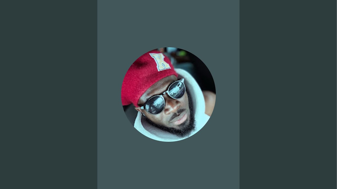 MRRYDERMUSIC is live