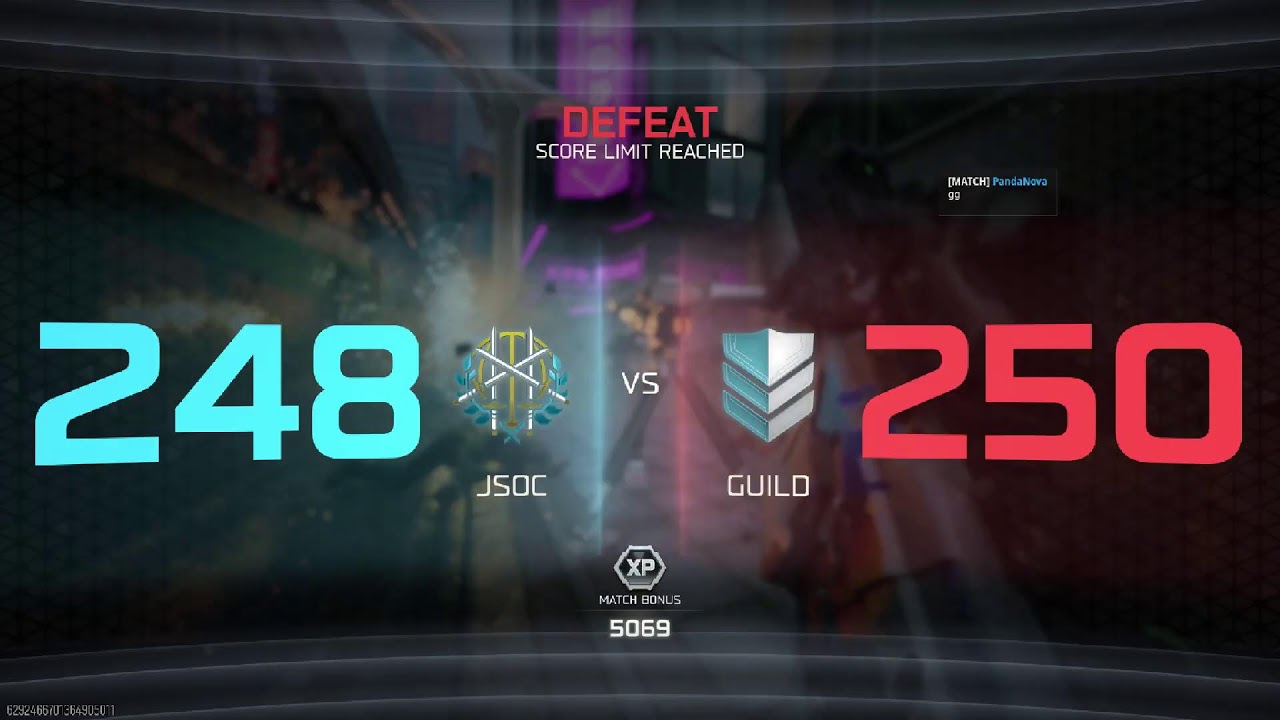 🔴LIVE - far and beyond donuts people    Call of Duty: Black Ops 7