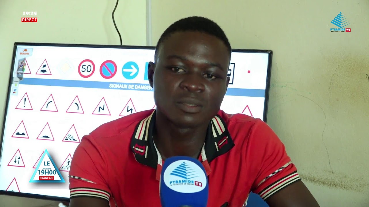 Frontière maritime : le Ghana rompt, le Togo prépare la riposte