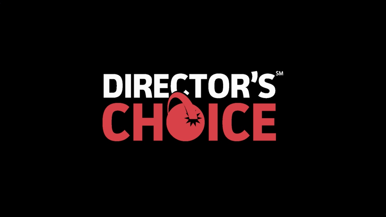 Meet Director&rsquo;s Choice