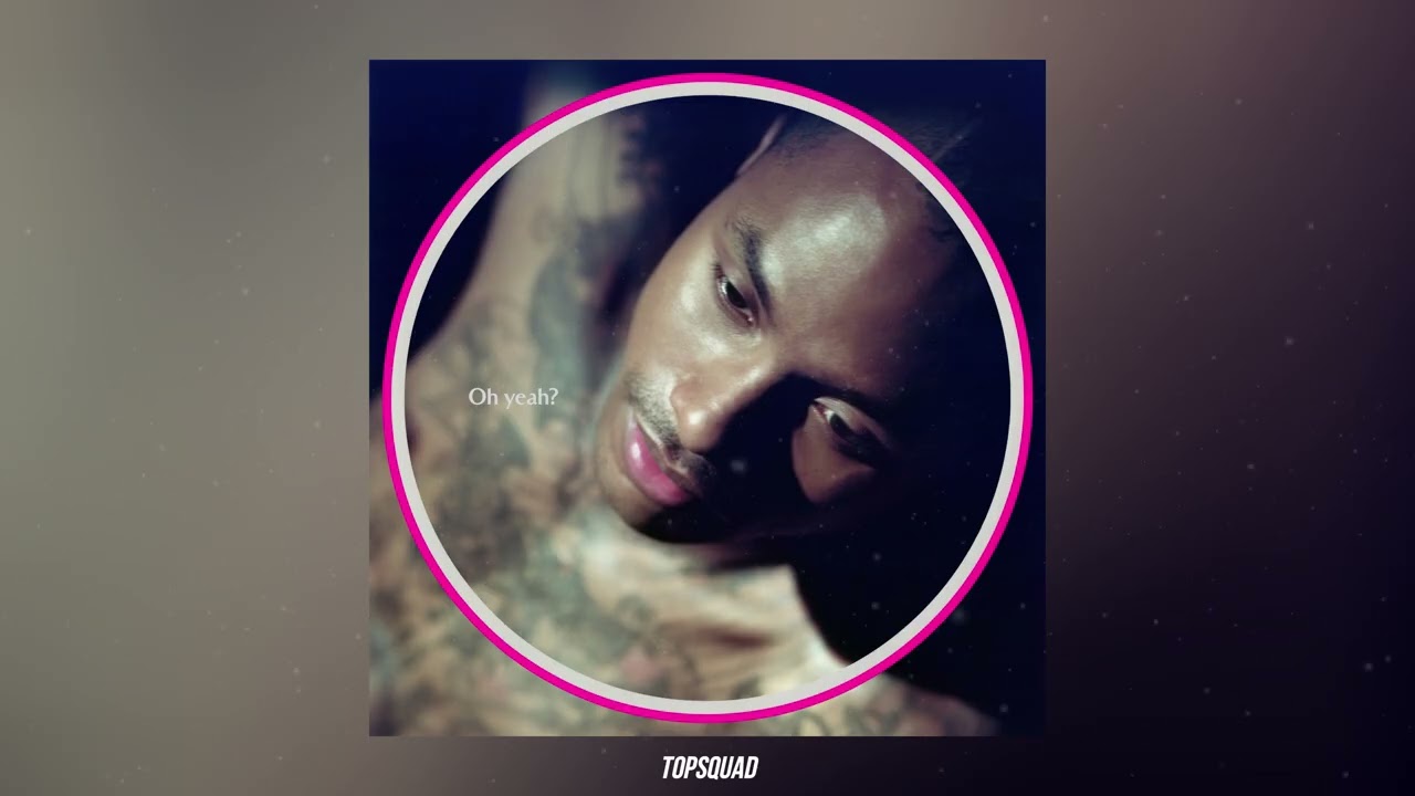 Steve Lacy - oh yeah?