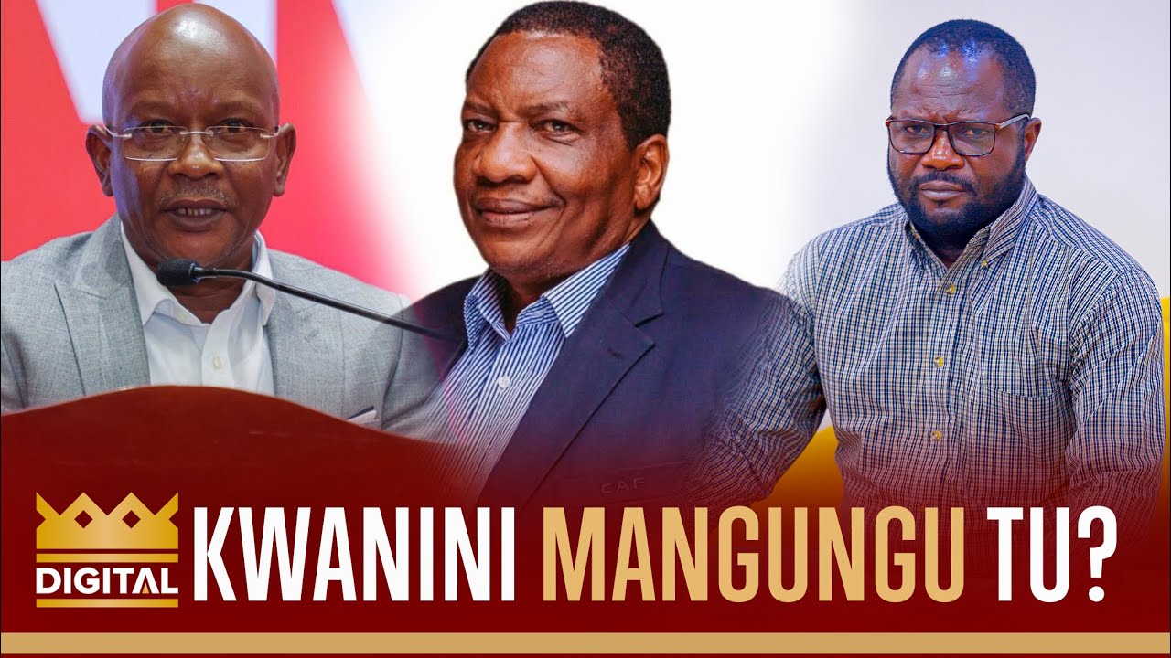 JEMEDARI AWAWASHIA MOTO WACHEZAJI WA SIMBA/ KWANINI ANALAUMIWA MANGUNGU? UPANDE WA DEWJI NI TATIZO