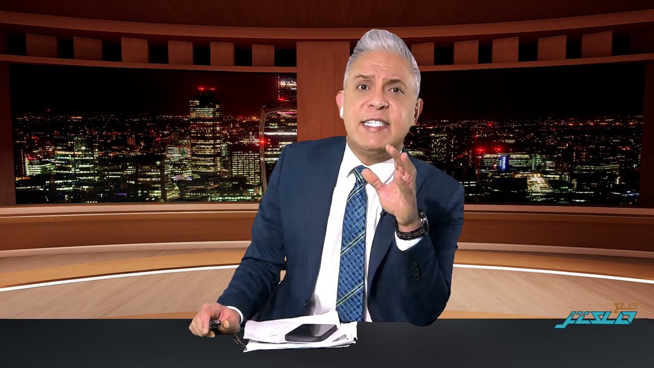 هذا سر الصفعة الجزائرية الصاعقة للإمارات !!والسودانيون يطالبون بن زايد بإرجاع النيزك المسروق !!