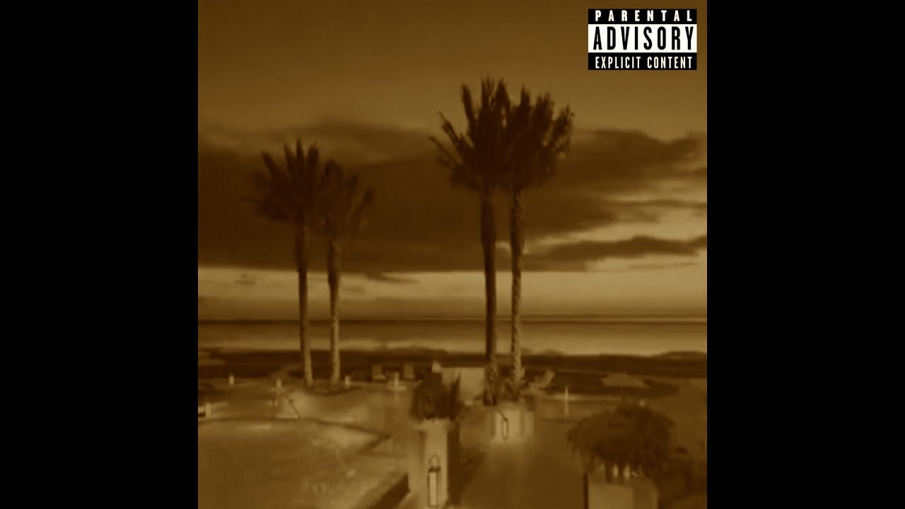 @_VISIONSWORLD - ONE LIFE “Remix” (Prod. by Soulo Beats)