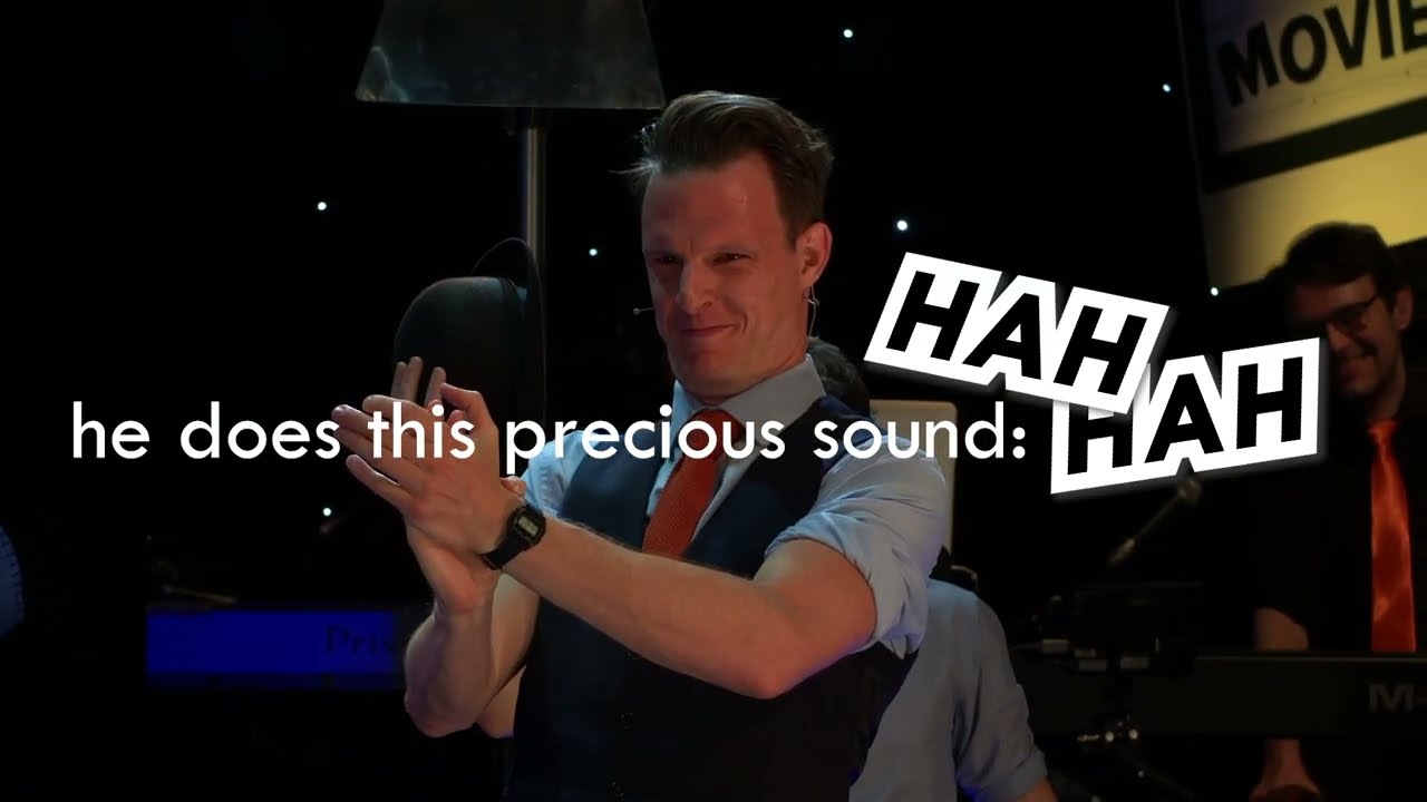 dave 