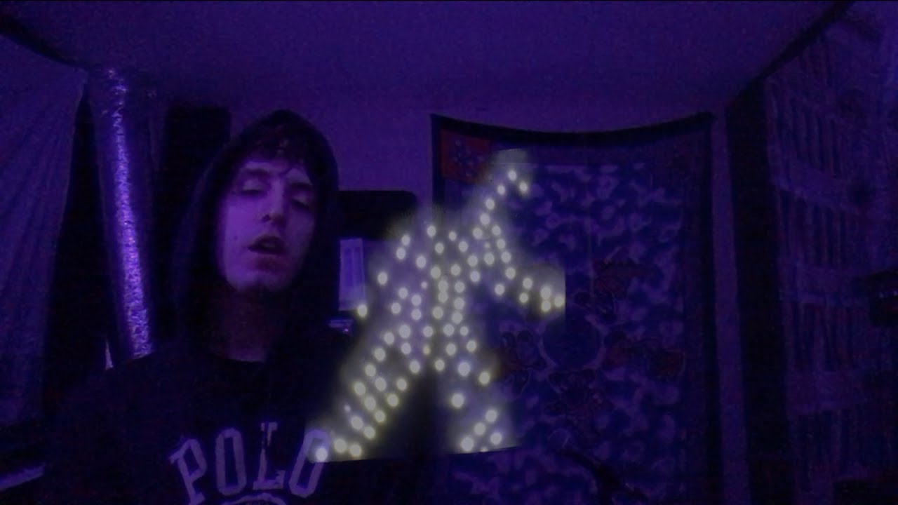 Beach Fossils 