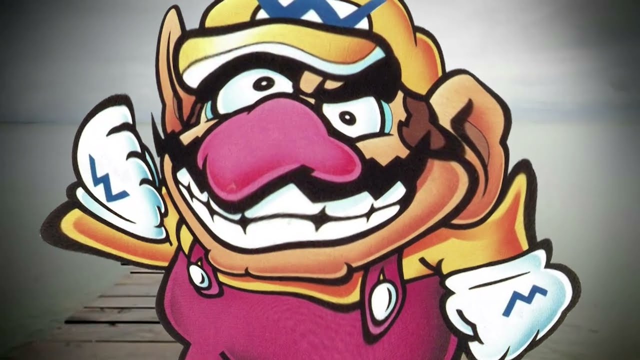 warbo needs your switch 2 moneys