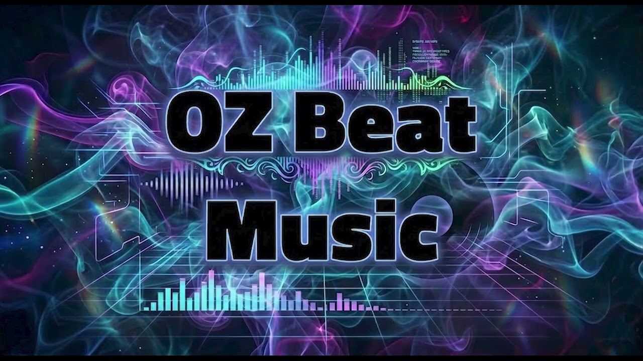 [Free Beat] BoomBap type beat | Prod.by [OZ Beat Music] | Type beat 2026