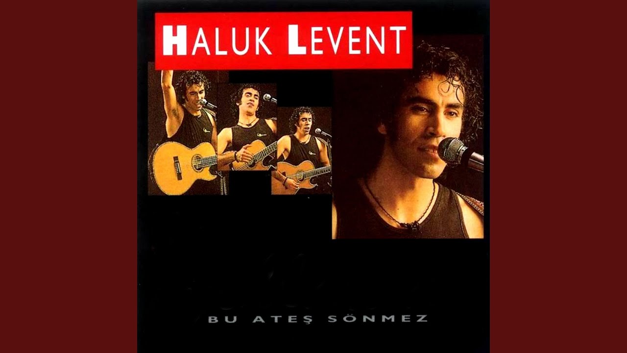 Akdeniz Akşamları