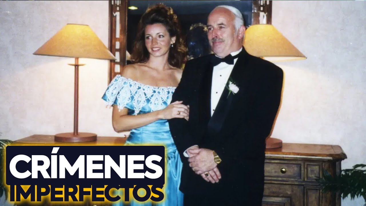 Crimenes Imperfectos Episodio 22 Capitulo Completo - Nuevos Casos