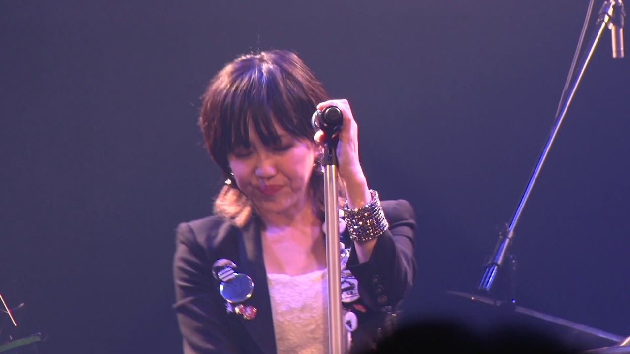 LINDBERG 30th Anniversary Tour 『 NO LIND, NO LIFE ? 』Documentary Video（for J-LODlive）