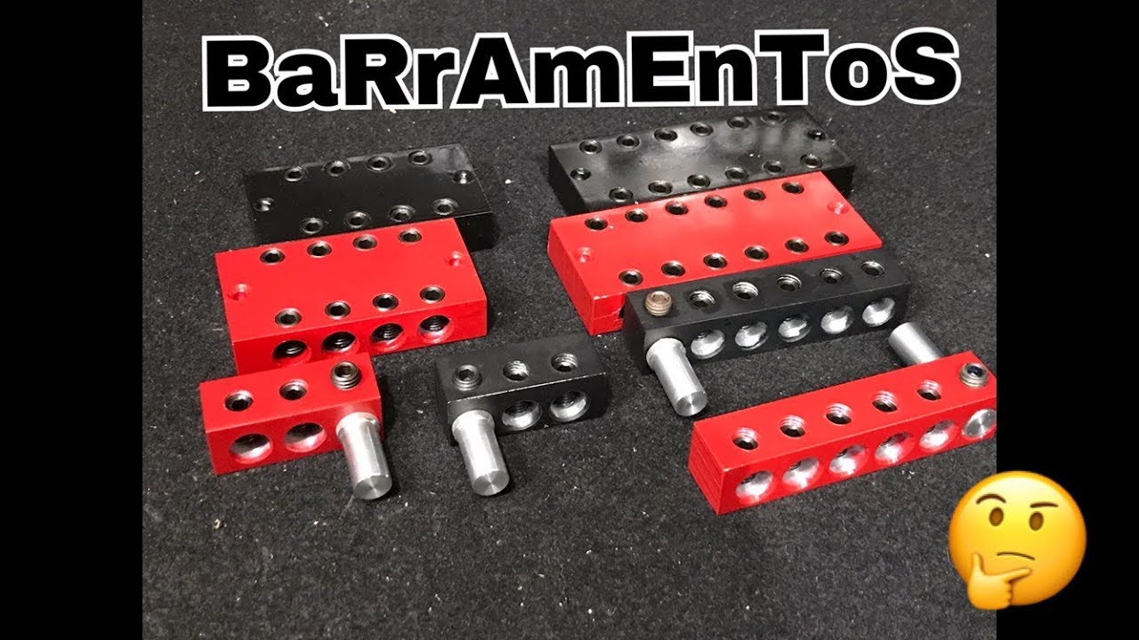 Tudo Sobre Barramentos - Por que e como utilizar?