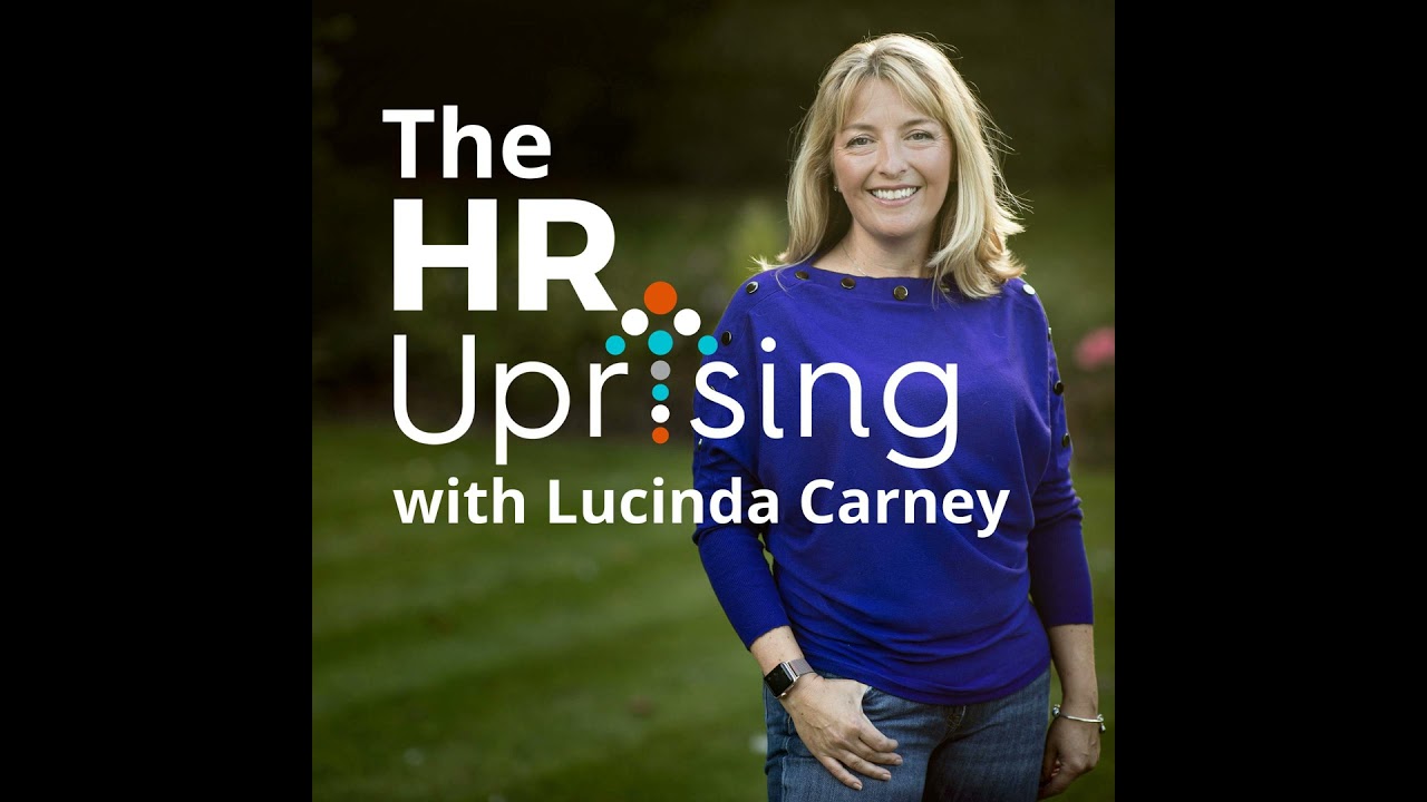 Authentic Communication with Sally Pritchett