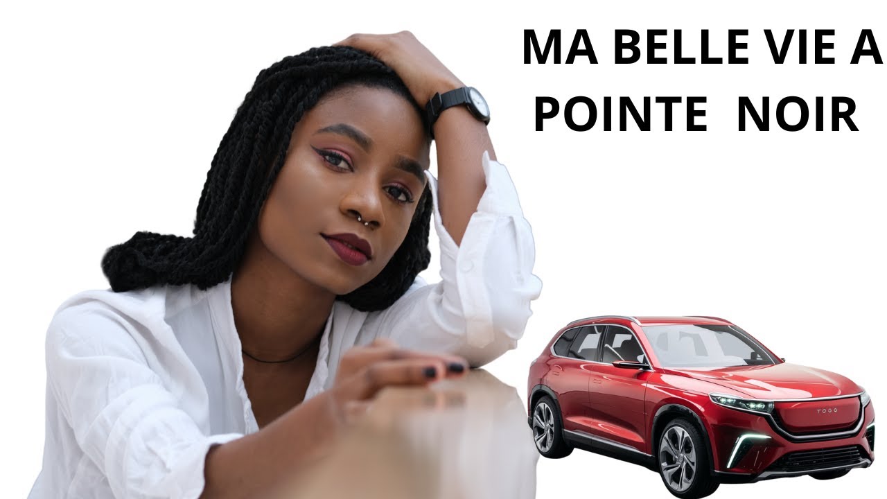 POINTE NOIR MA VILLE DE REVE ET DEVENU UN CAUCHEMAR POUR MOI