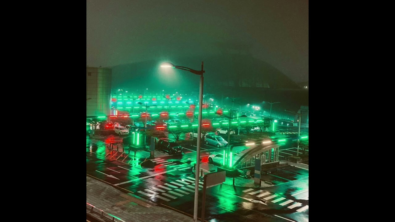 [FREE] Sexy Drill Loop Kit 